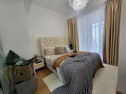 Icon (D2), Apartment #467187151